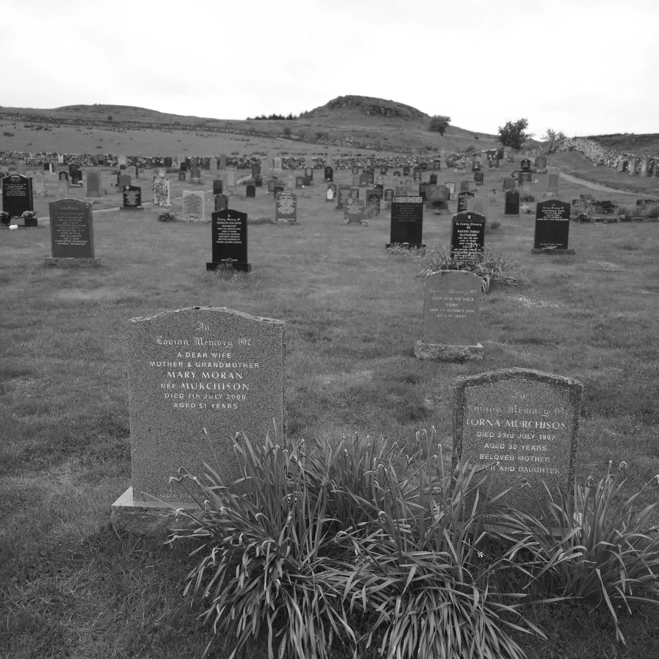 _DSF9144.JPG