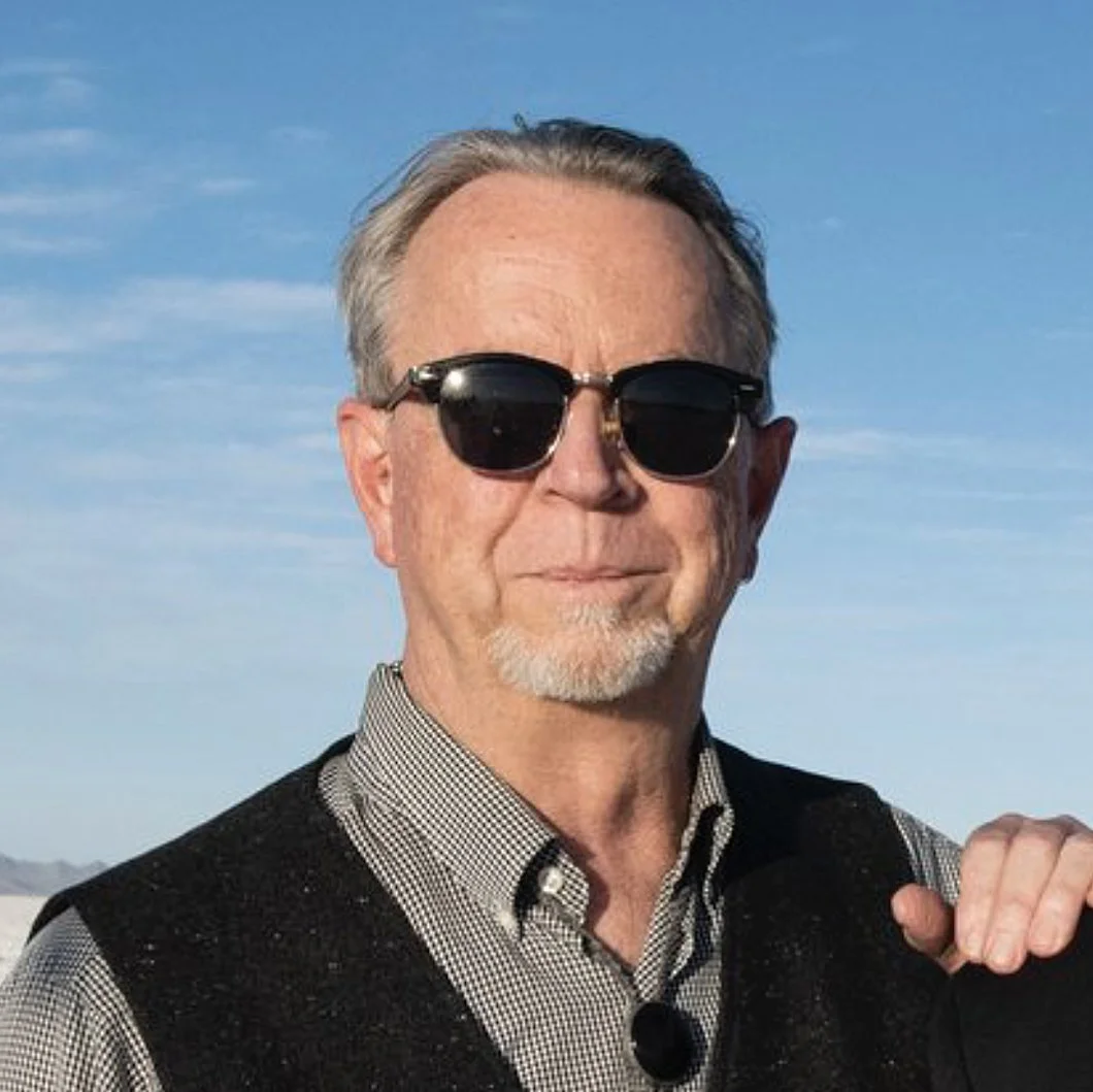 MWR SaltFlats.JPG
