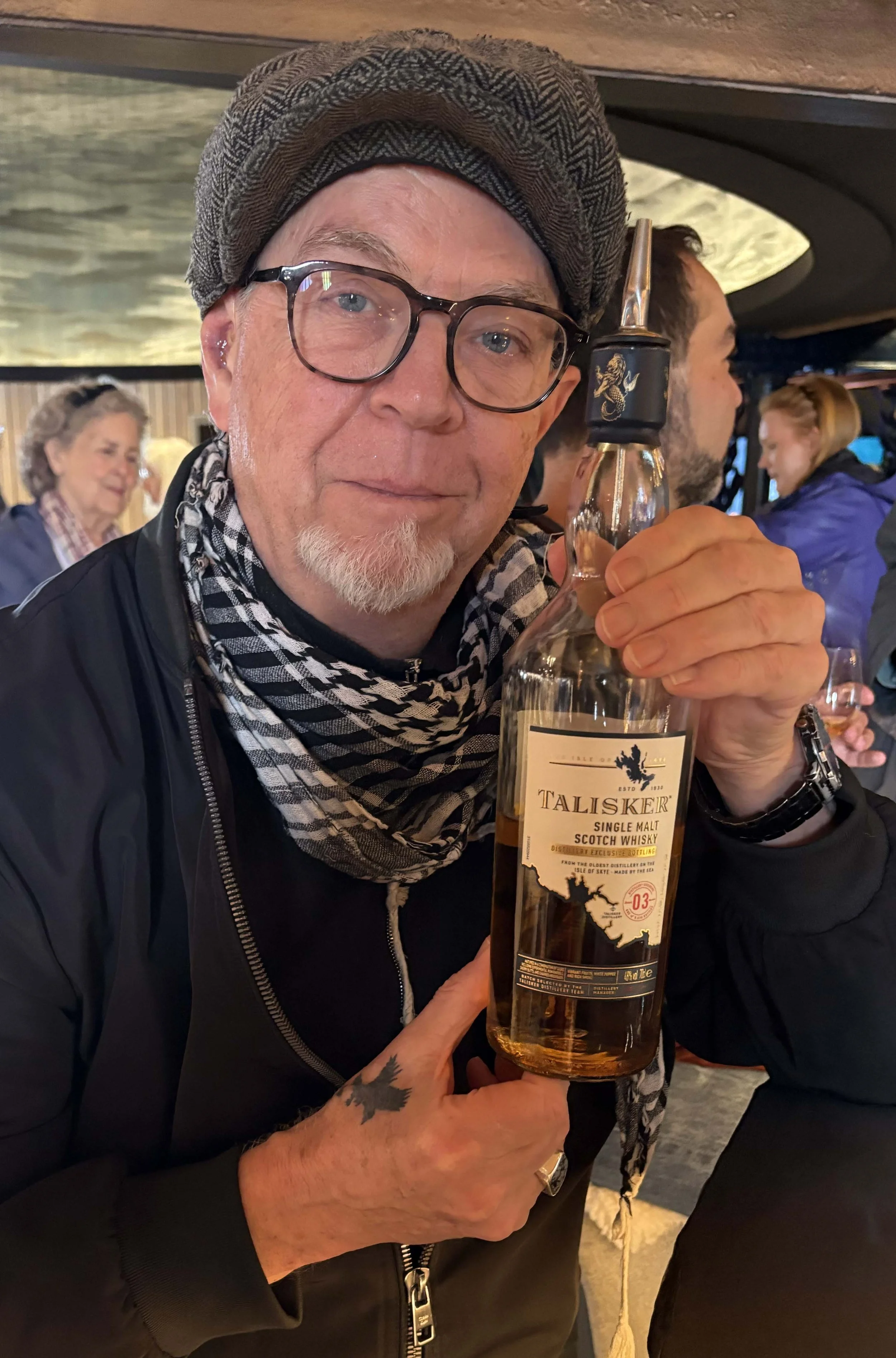 Talisker .jpg