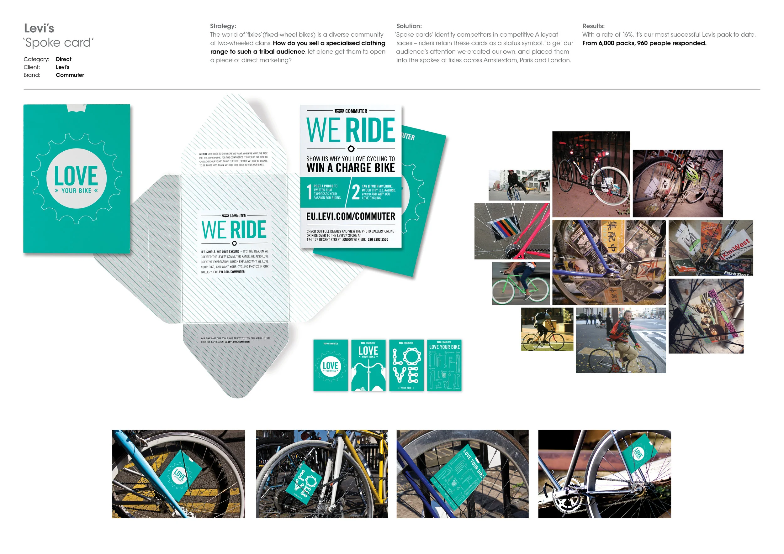 Levis_Commuter Schematic.jpg