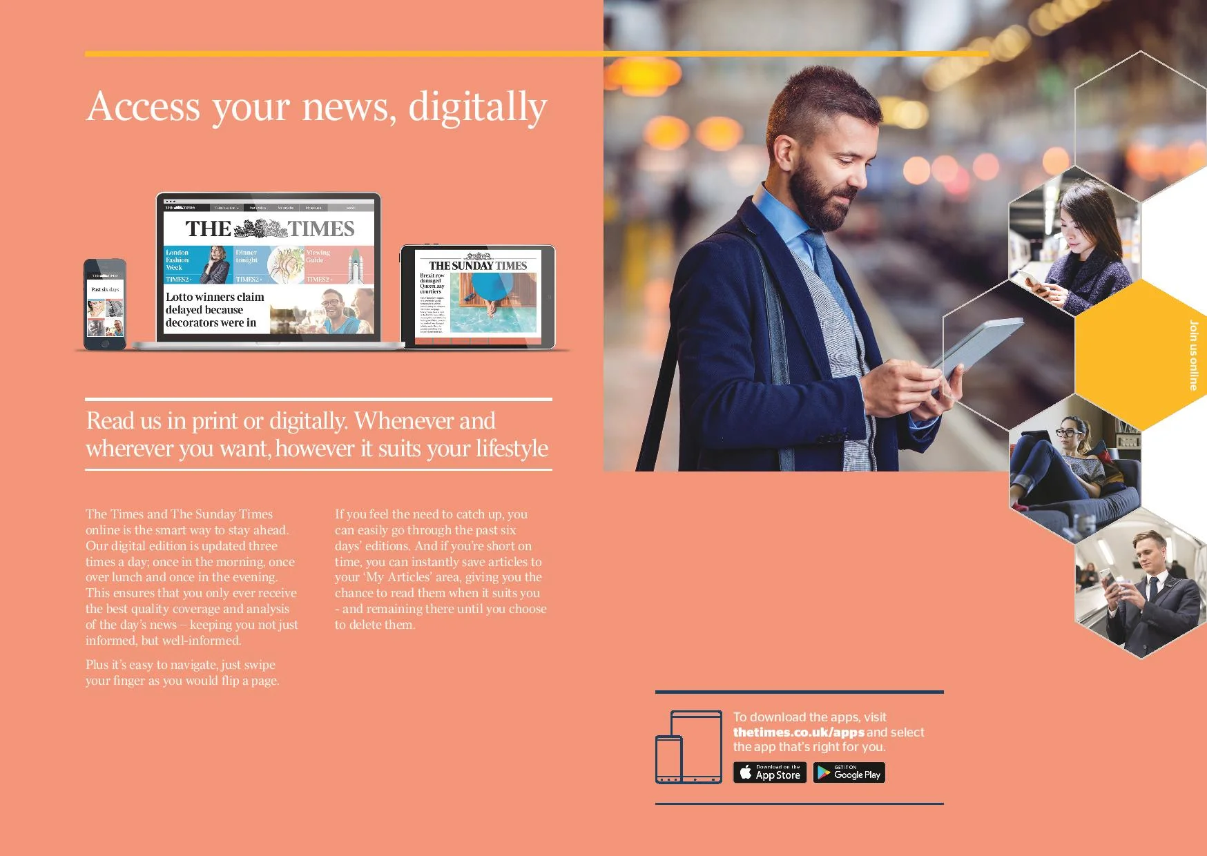 209255_Times_Welcome_pack-v5-page-003.jpg