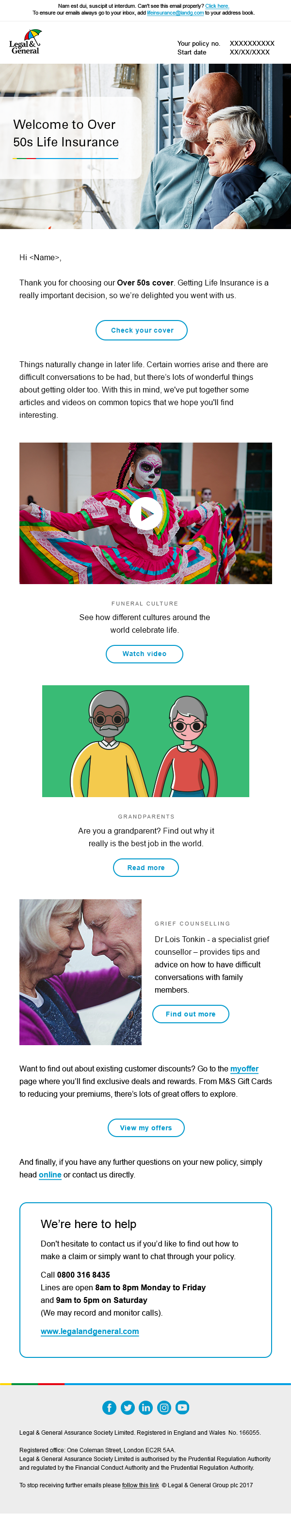 L&G_Over50's_Welcome_Email_V5A_OptionA.png