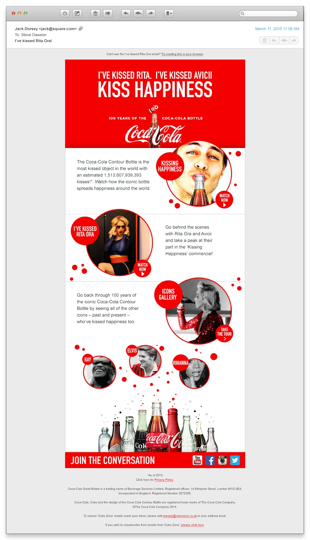 Coca-Cola 06.jpg