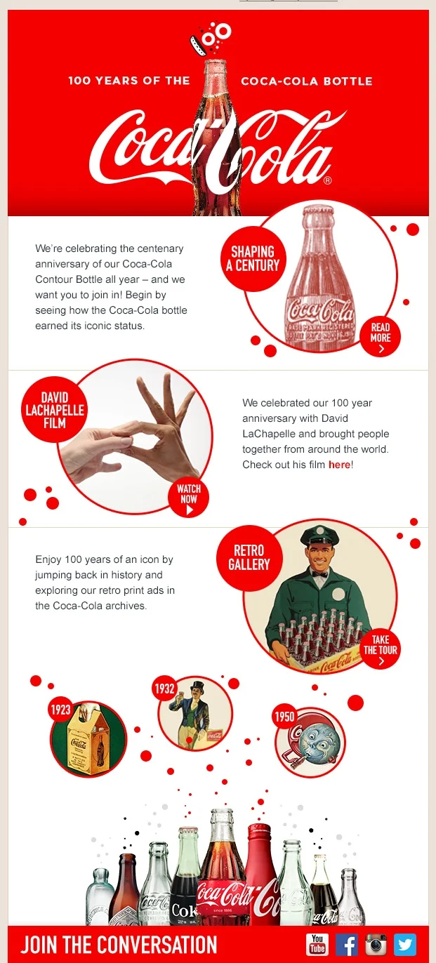 Coca-Cola 07.jpg