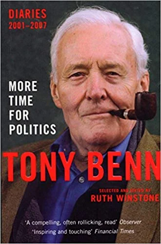 More Time for Politics.jpg