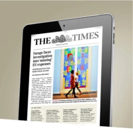 Times+5.jpg
