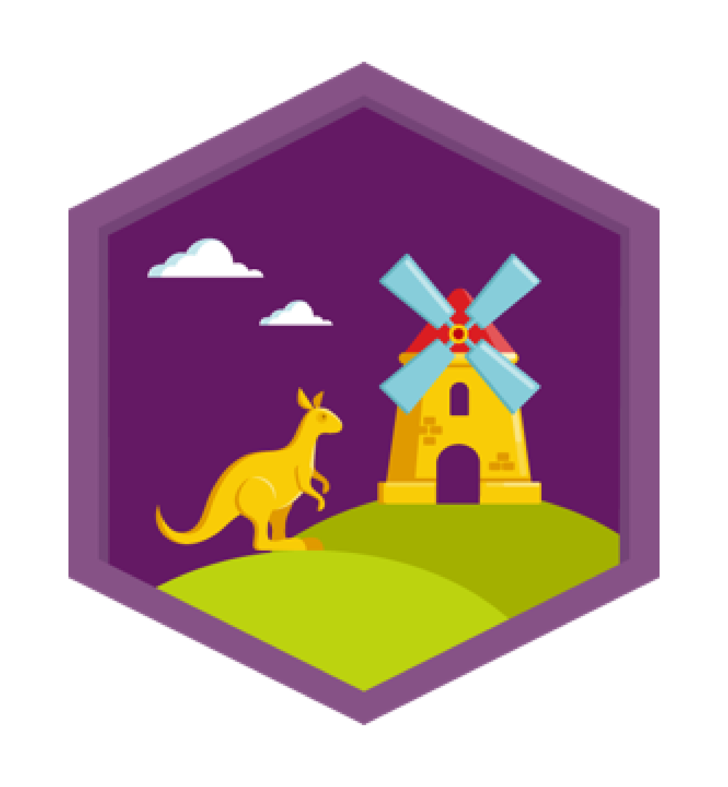 shell-badges.png