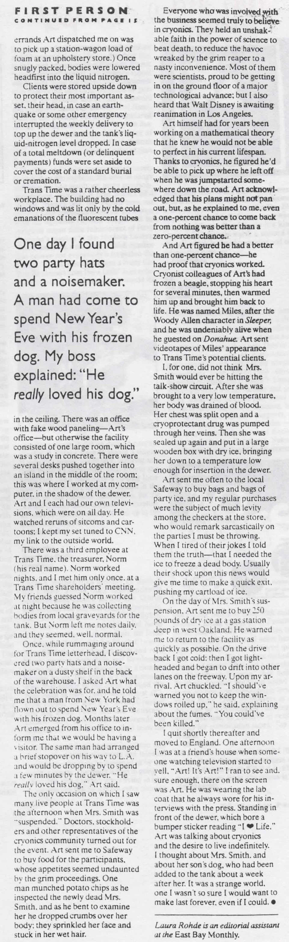 Lauras Work Cold Comfort Thin 2.jpeg