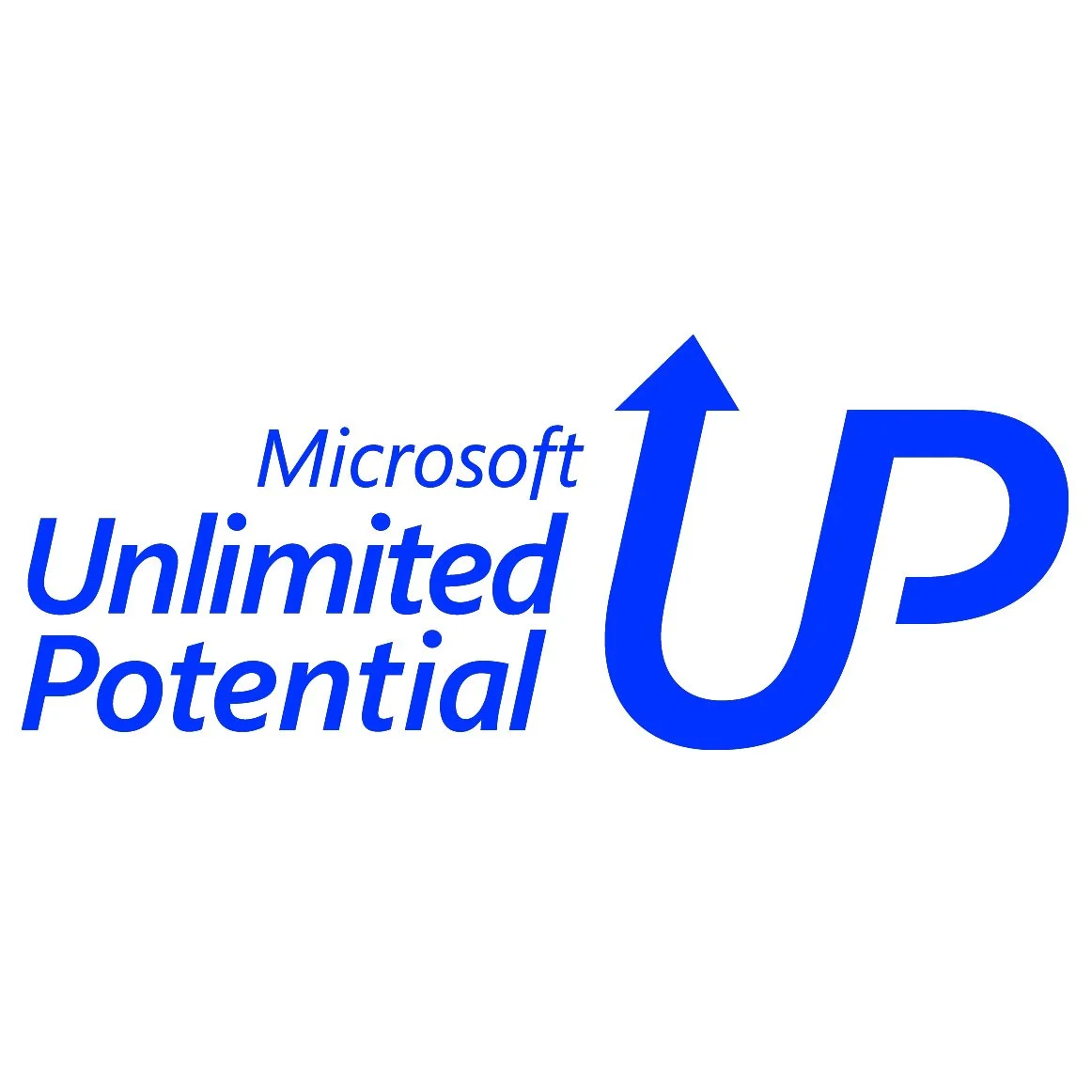 Unlimited_Potential_Logo_Black_0.jpg