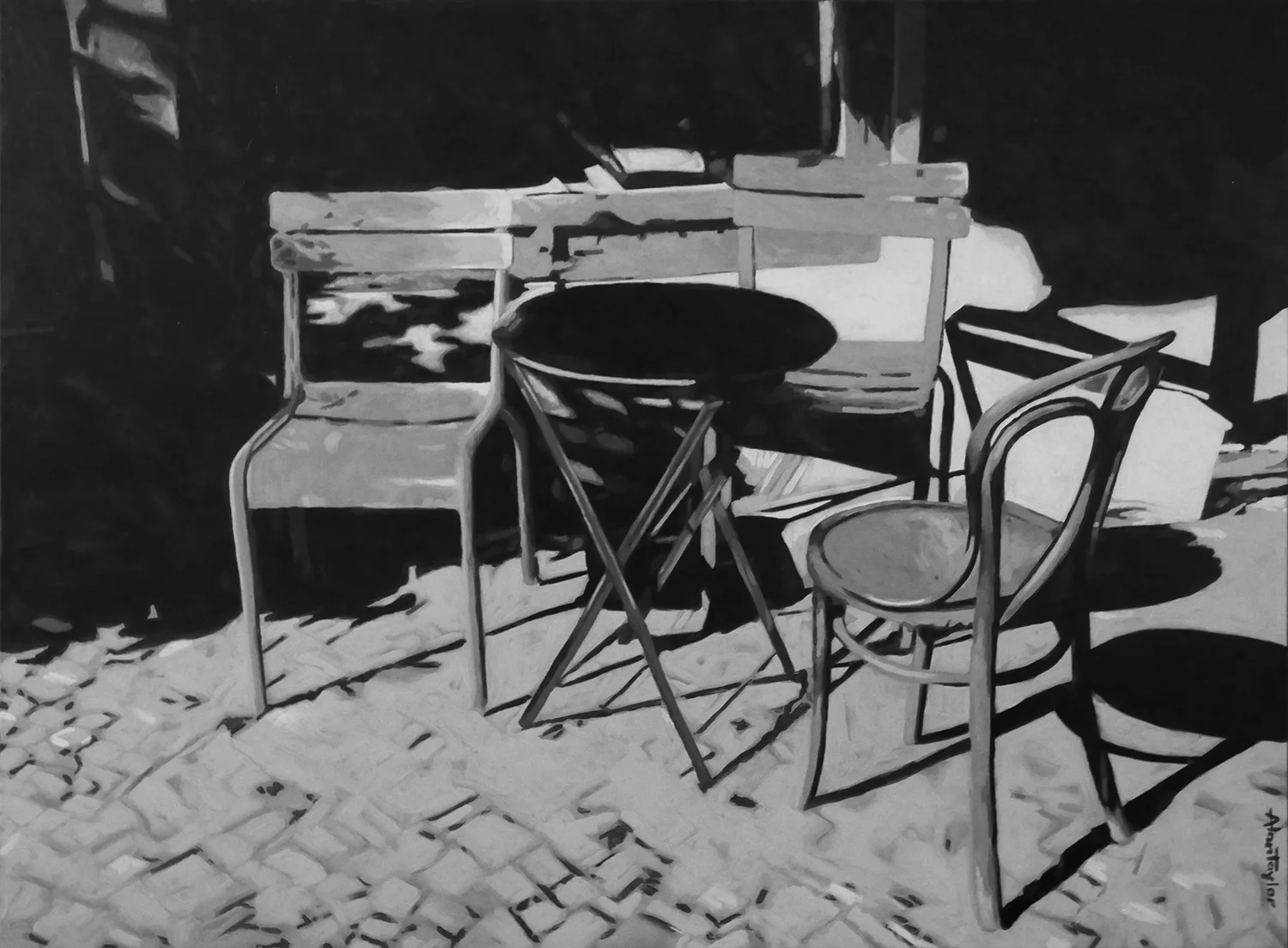 chairs_2.jpg