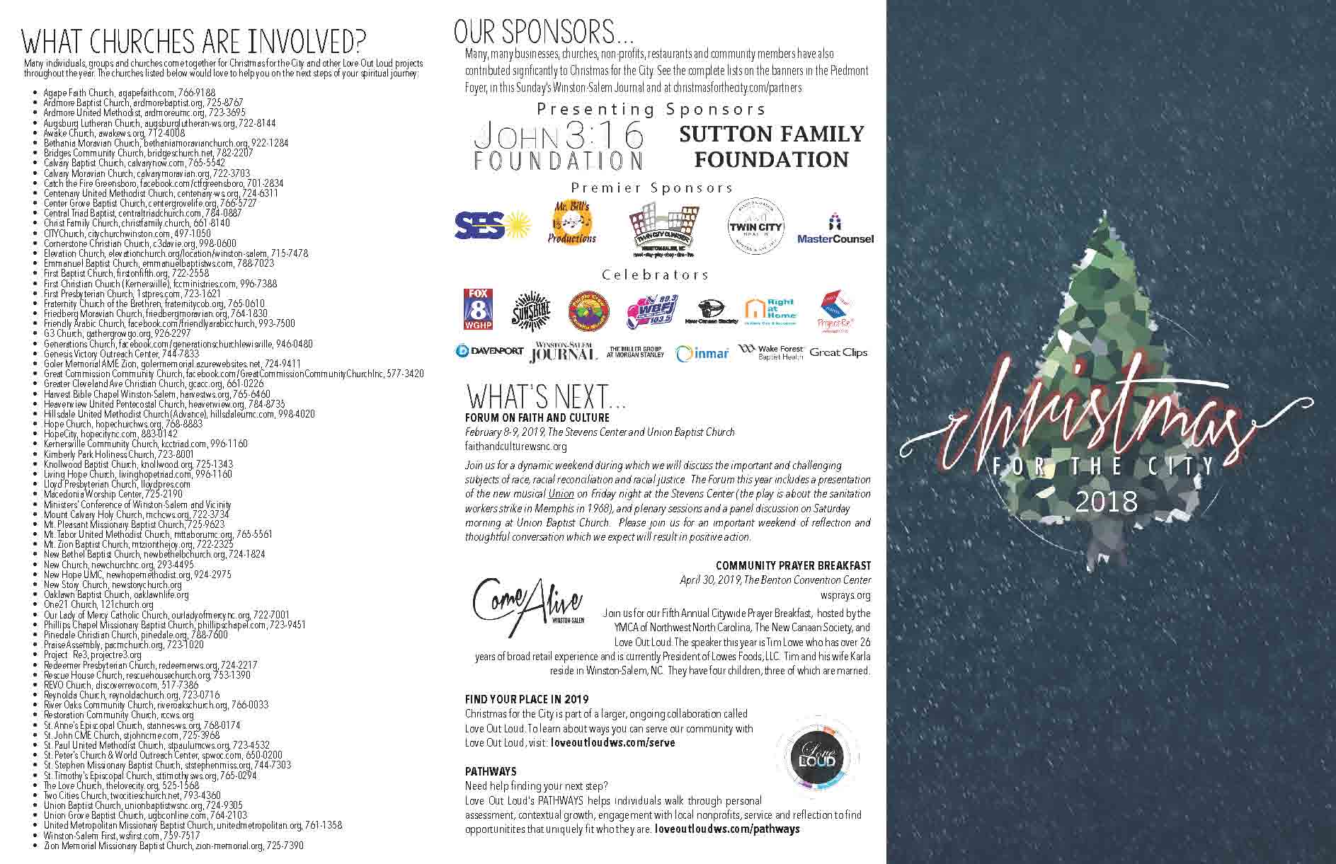 CFTC Program 2018 Front_Page_2.jpg