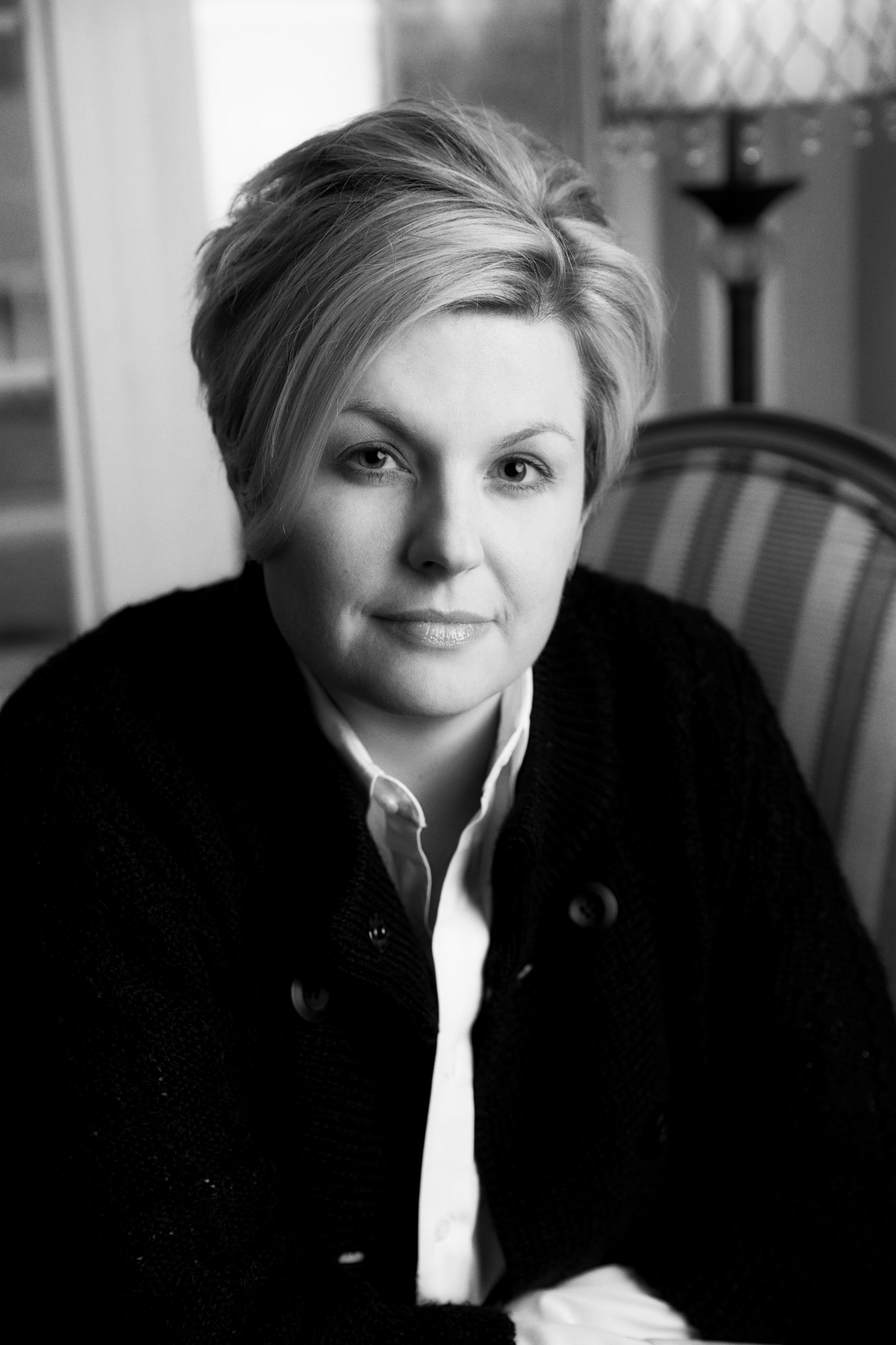 Lori Ames, Sprint
