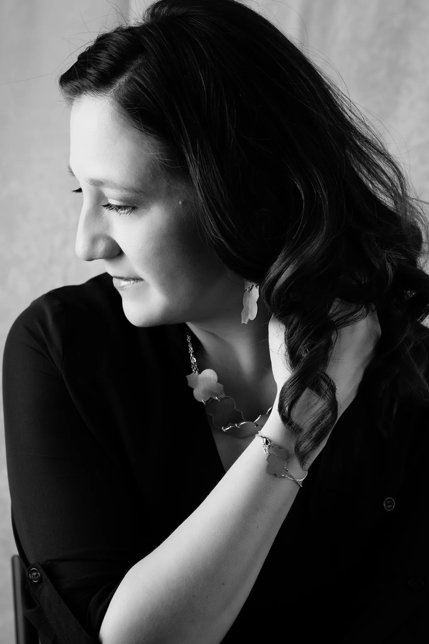 Ann Mann Designs