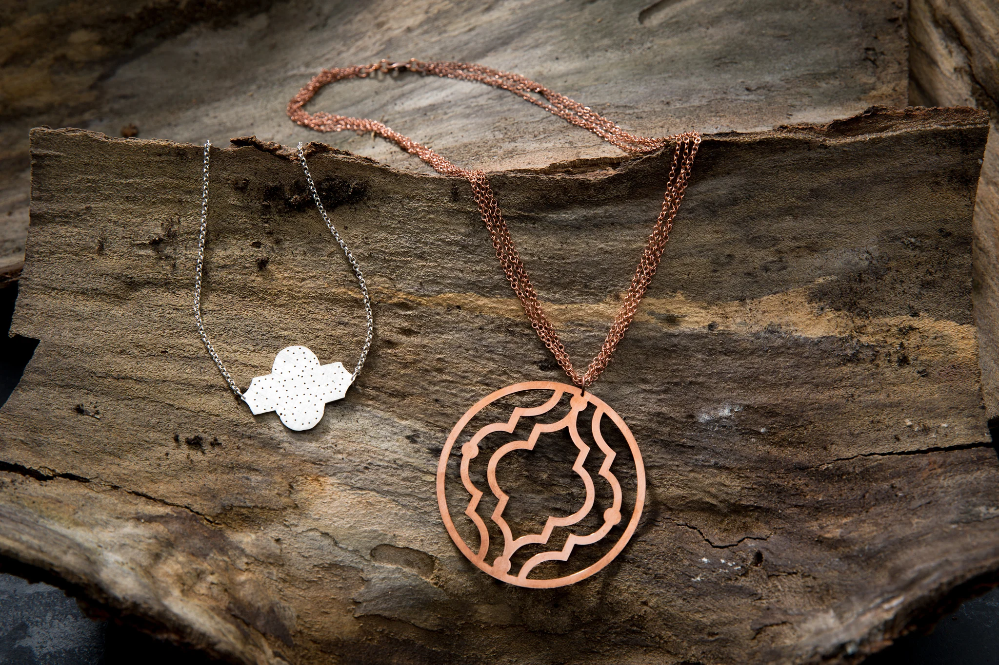 Ann Mann Designs