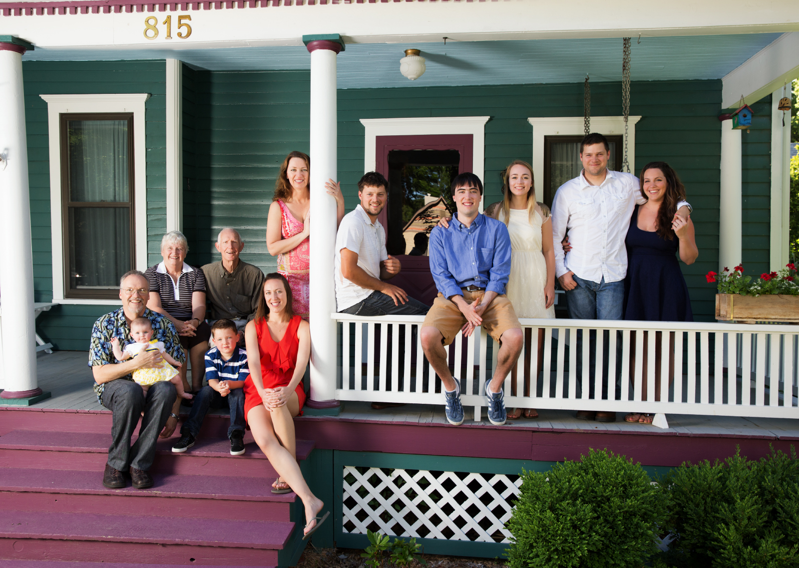 Ballard-composite3.jpg