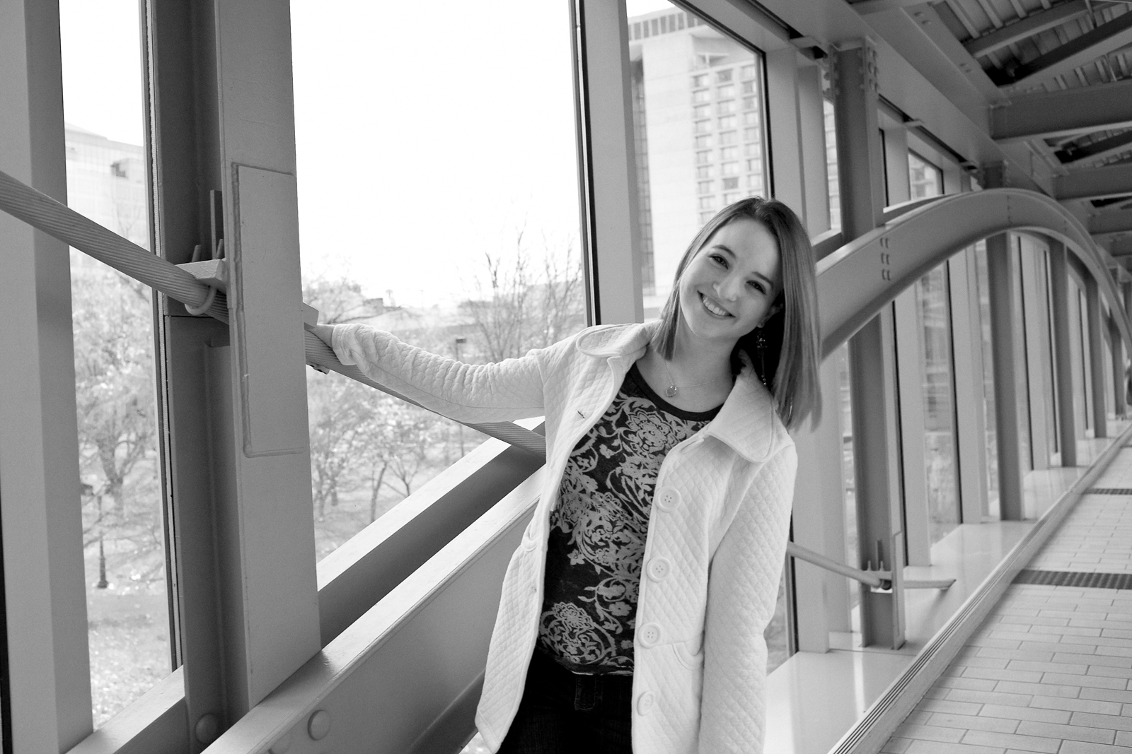 erin_kenny_2bw.jpg