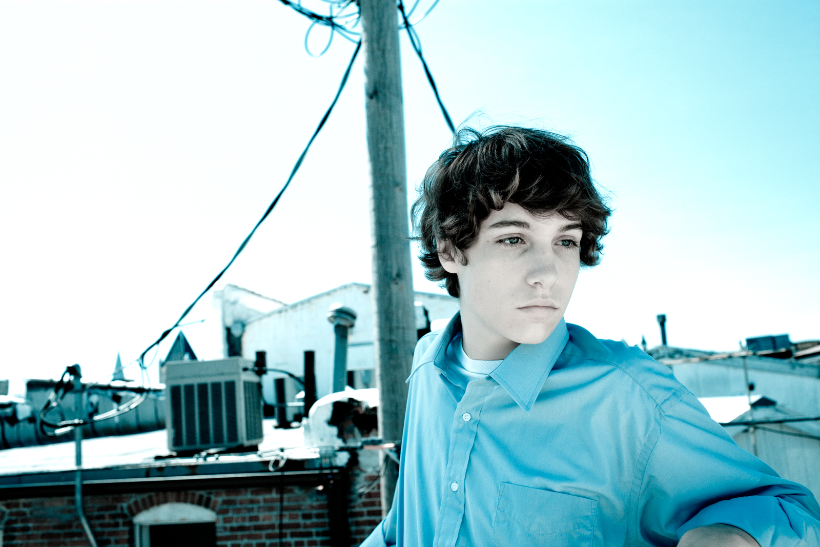 hunter_blu_9717.jpg