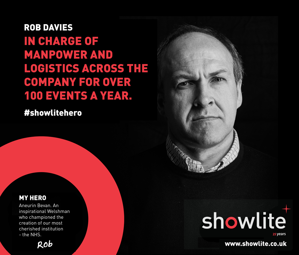 ShowliteJR1Rob Davies.jpg