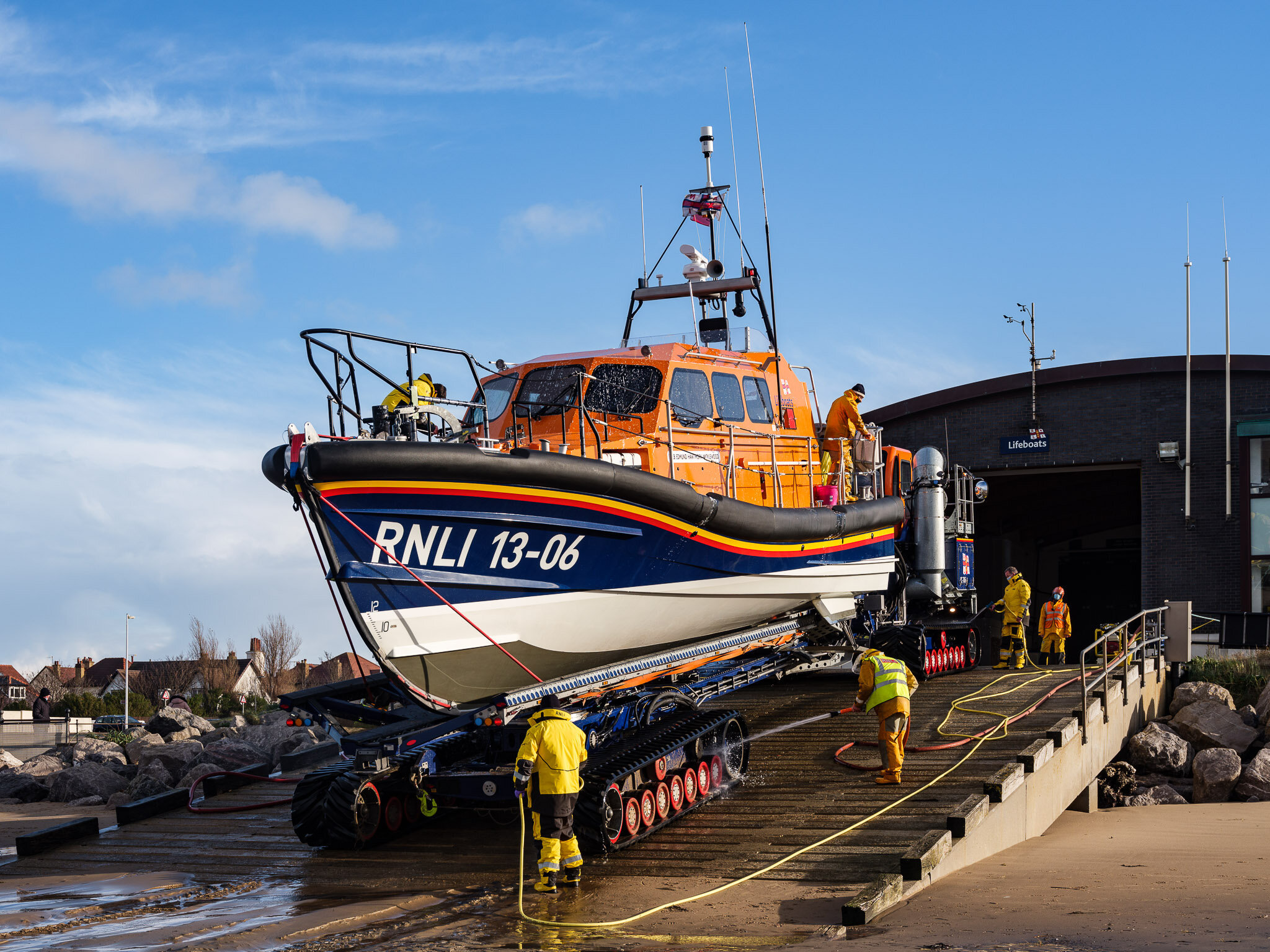 Hoylake-4695.jpg