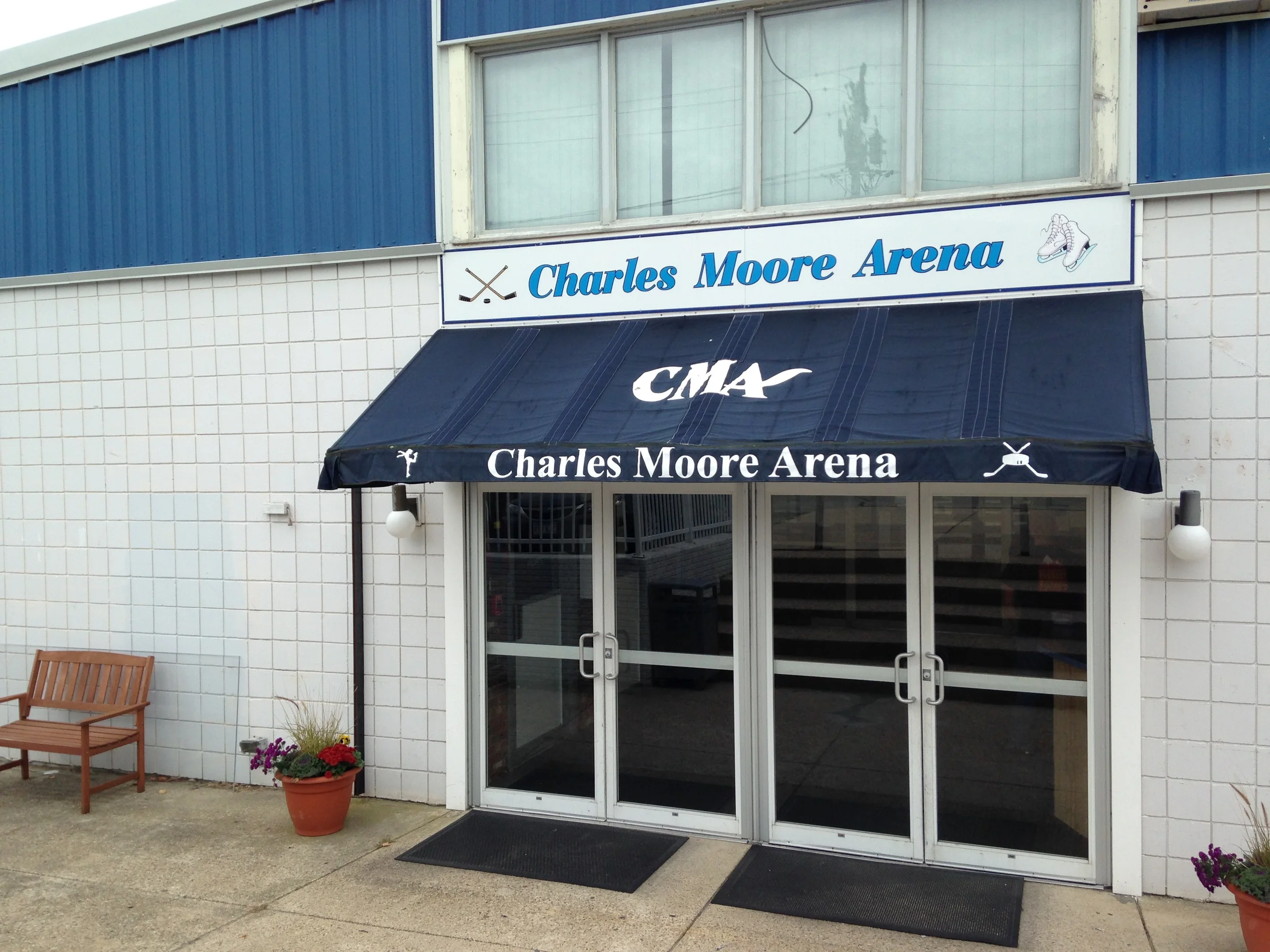 cma front.jpg