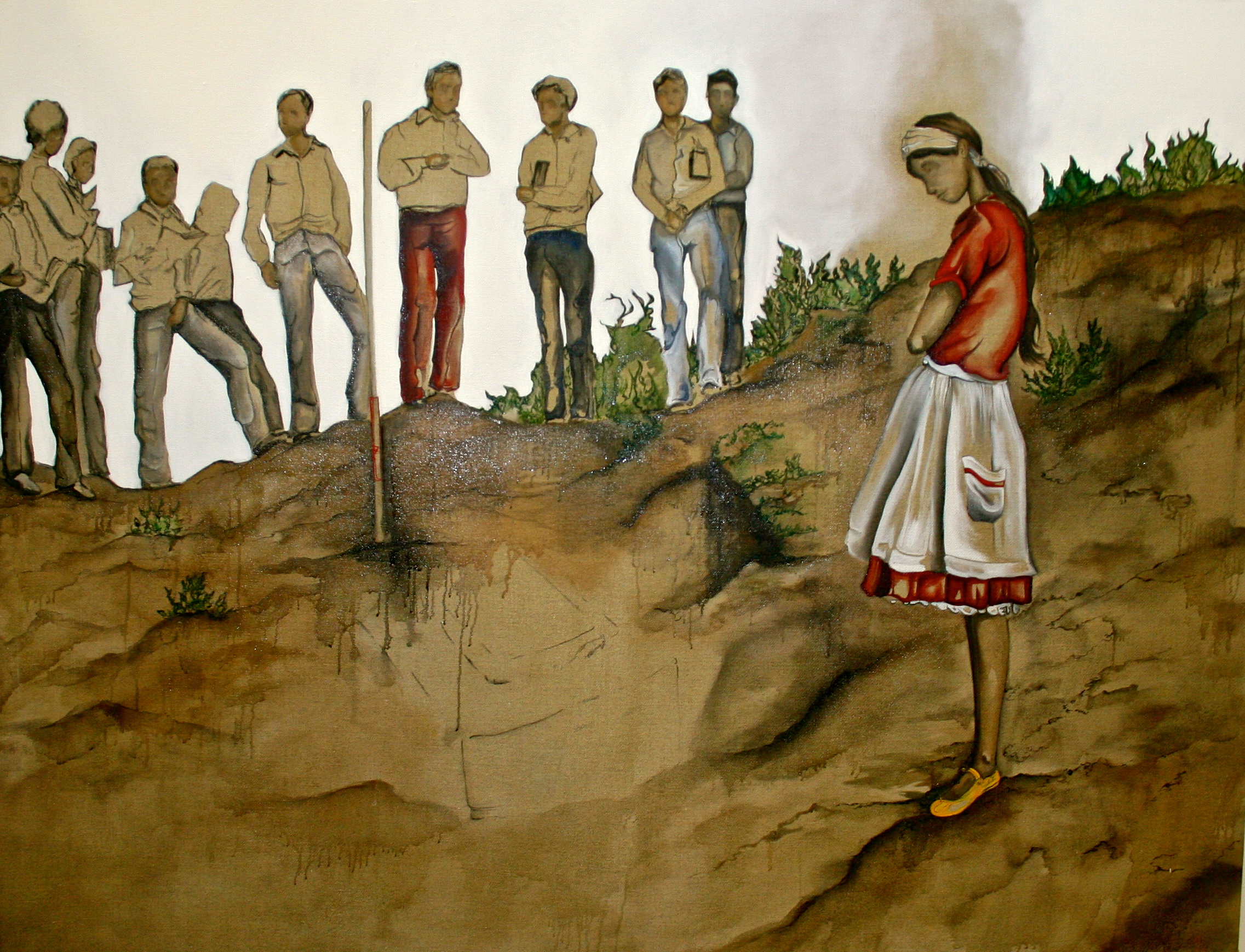 IMG_1394 - Version 2.JPG