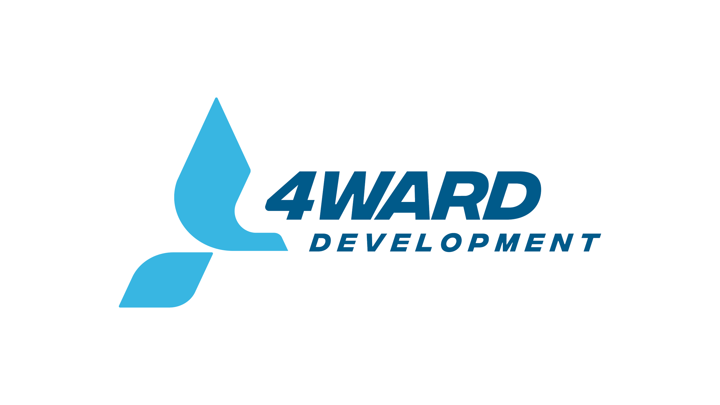 4Ward Development