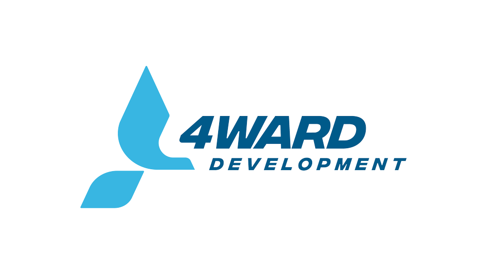 4ward Development