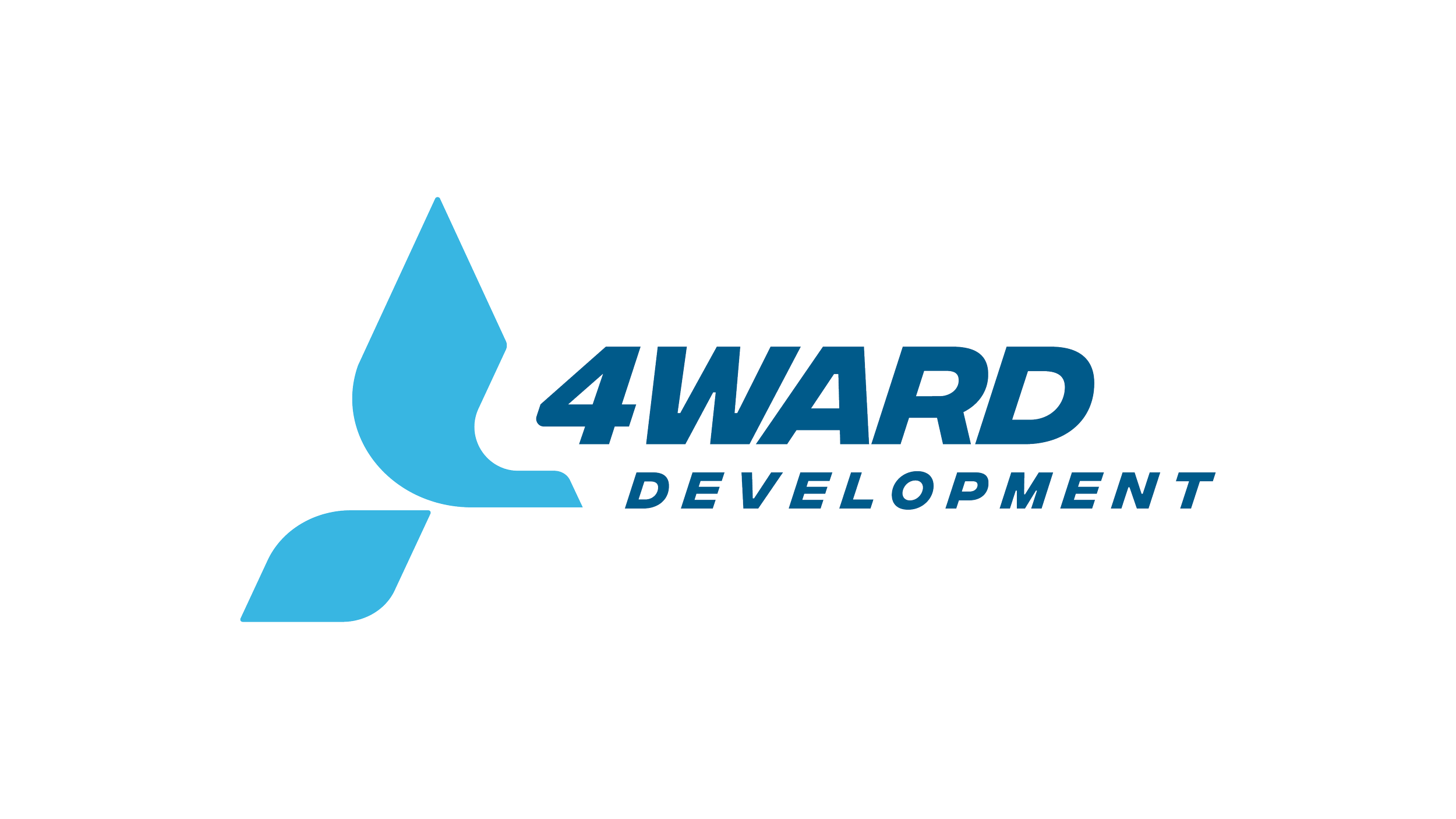4ward Development
