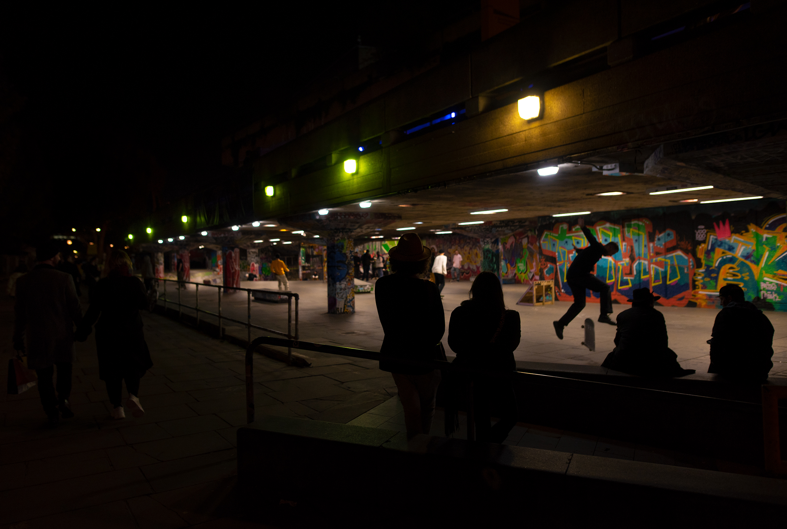 DSC_3610.jpg