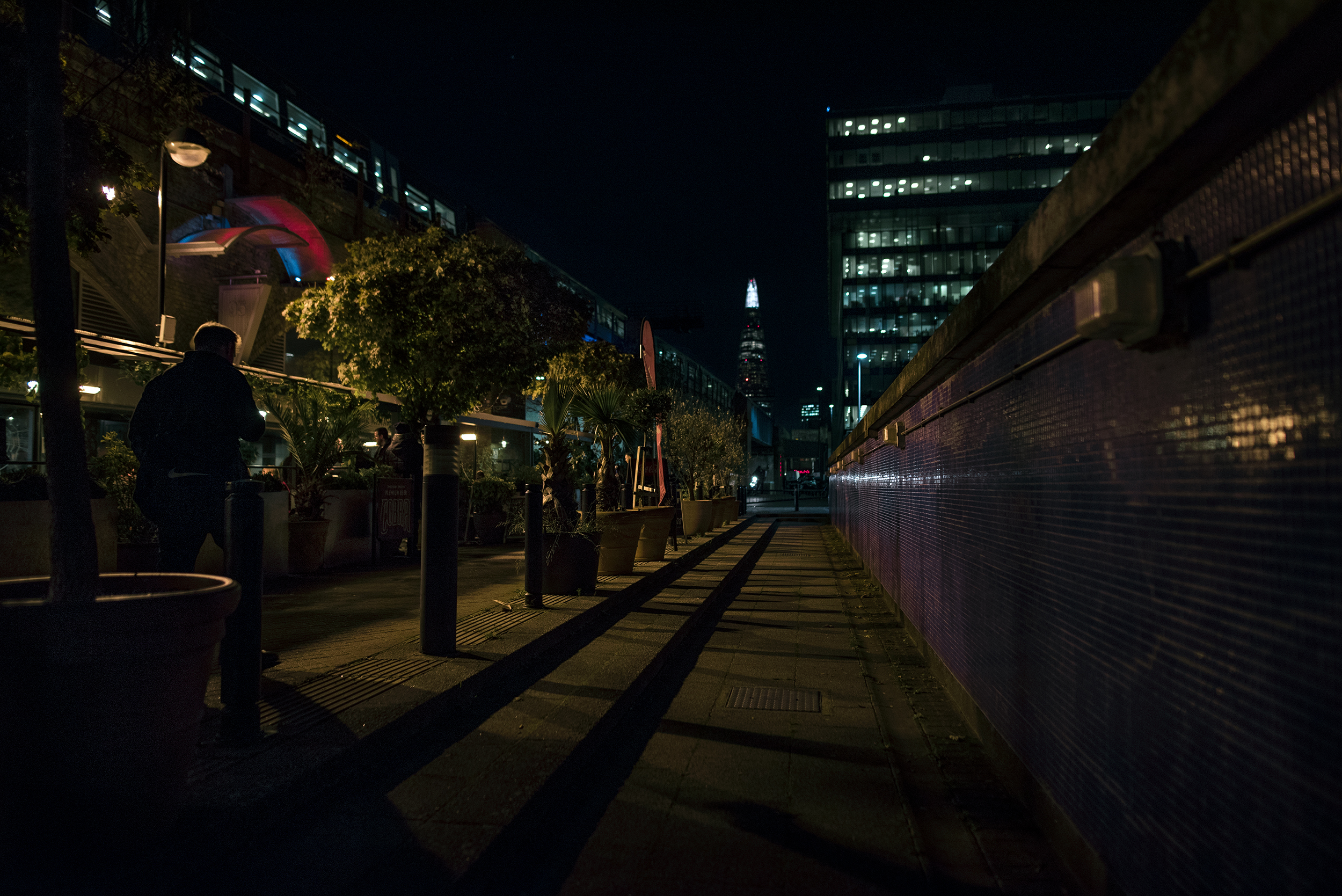 DSC_3426.jpg