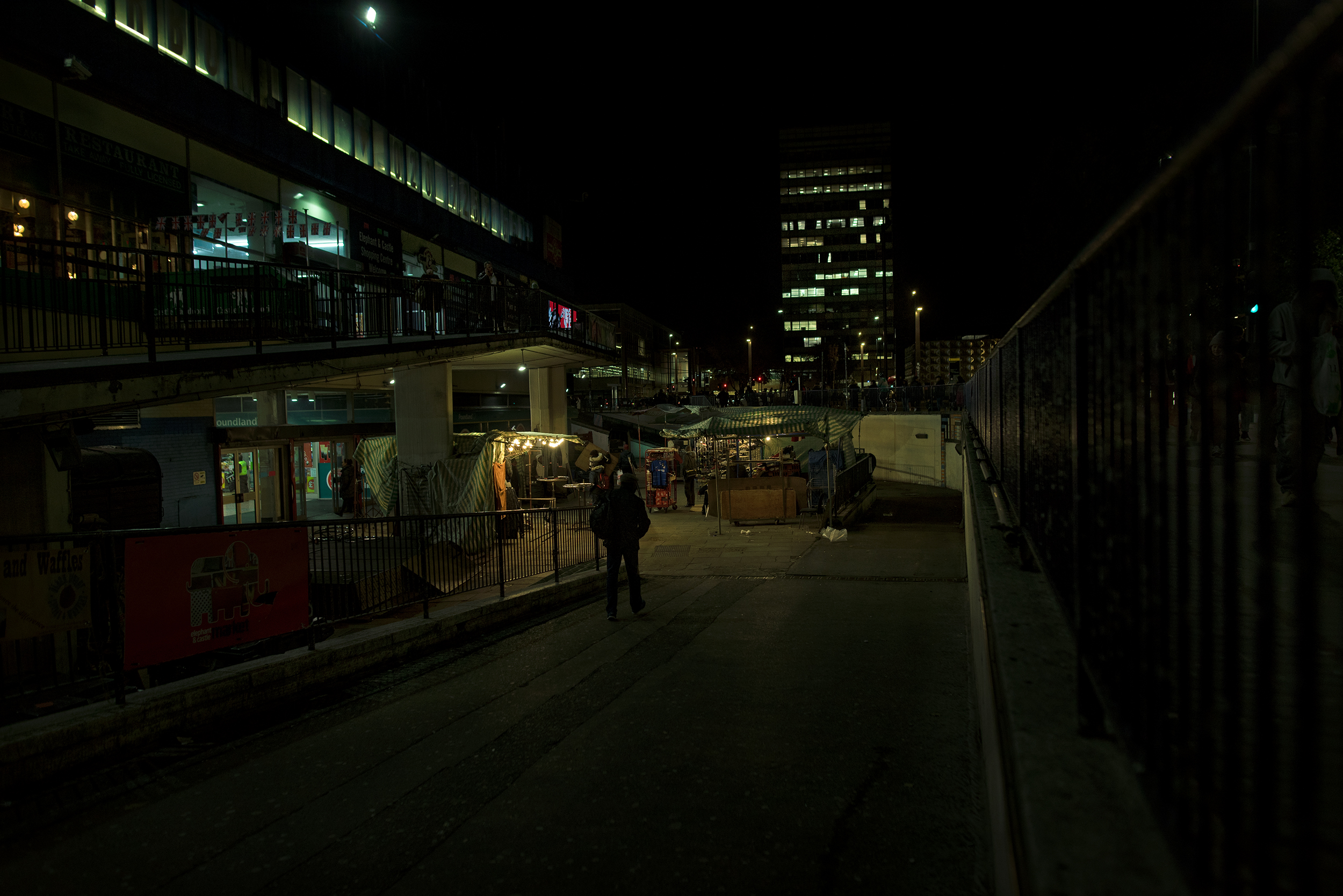 DSC_3470.jpg