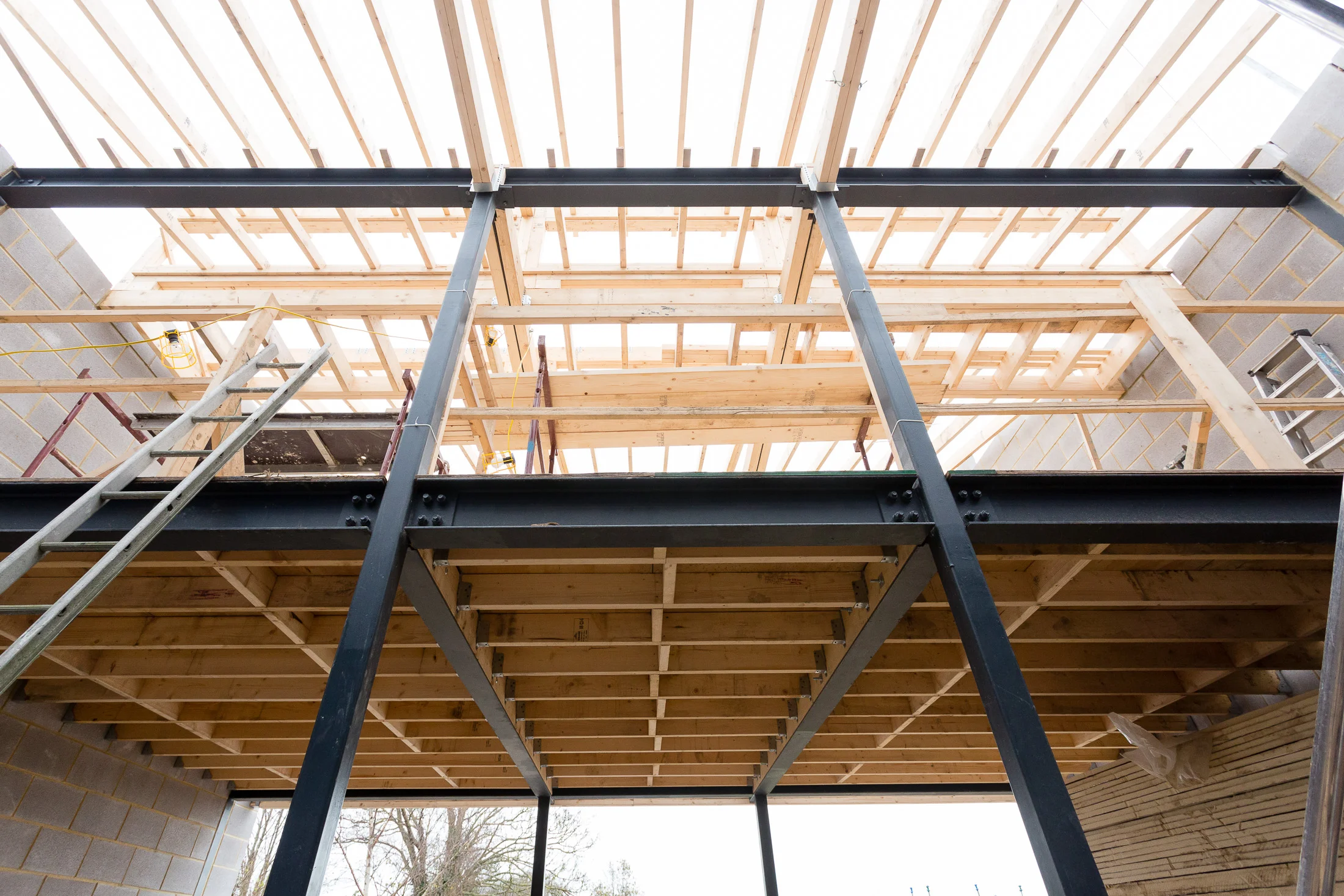 RatliffLandells_ForgeCottageWorks_AdamScott_30_2200px.jpg
