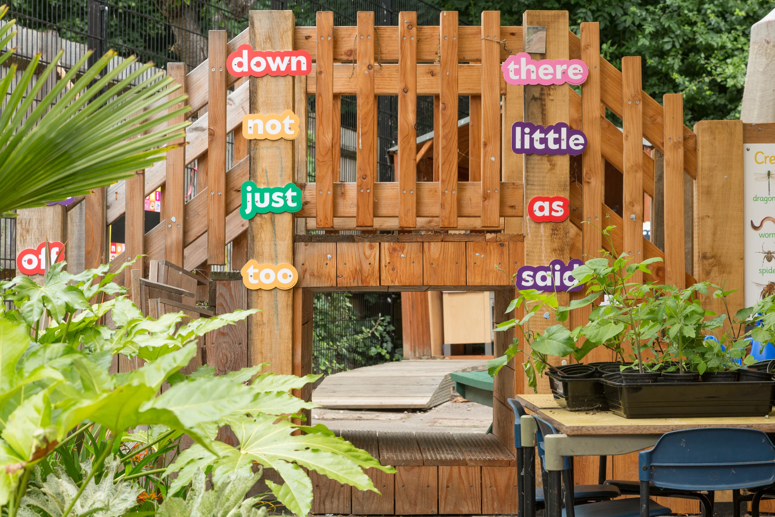 RatliffLandells_SensoryGarden_AdamScott_10.jpg