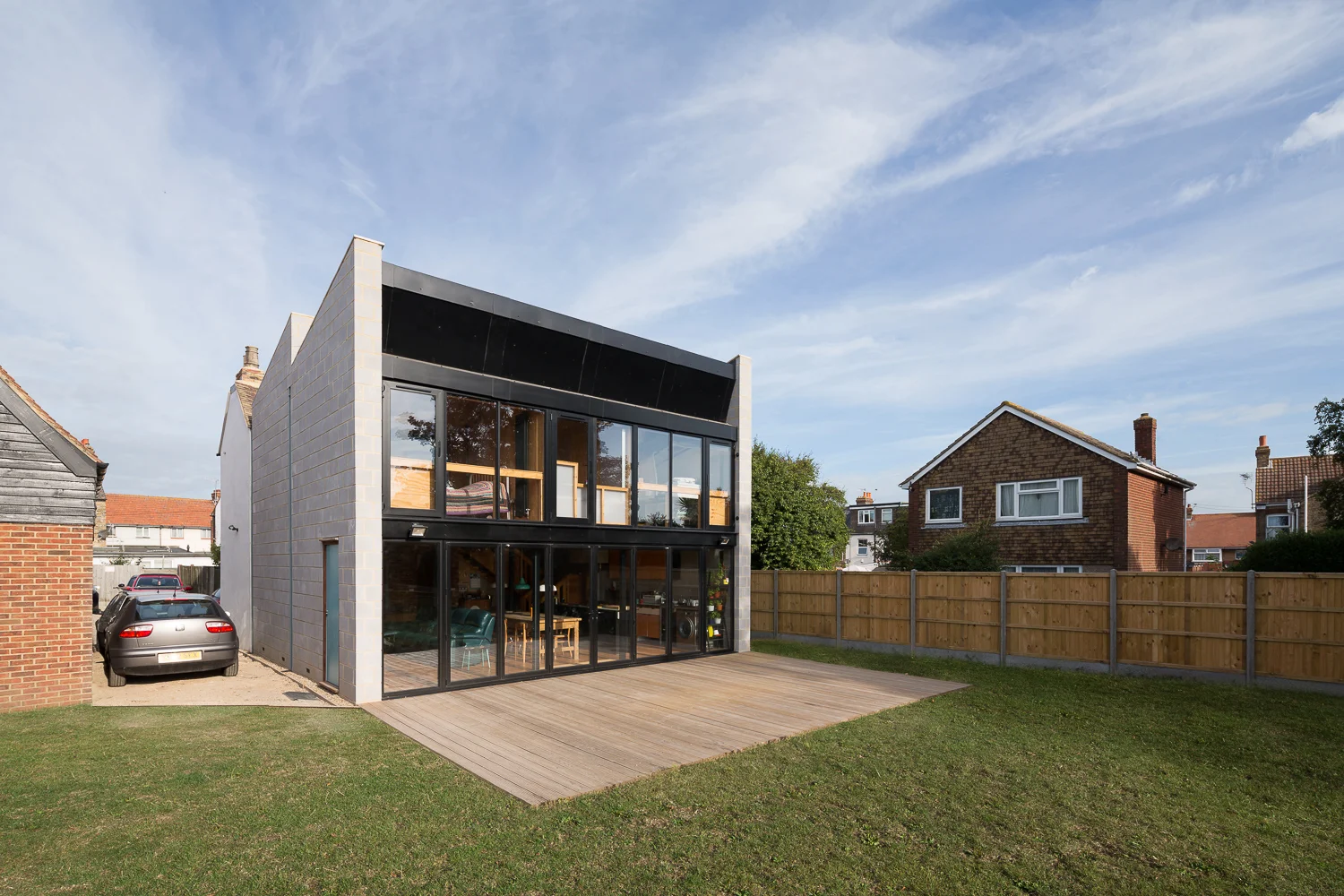 RatliffLandells_ForgeCottage_06.jpg