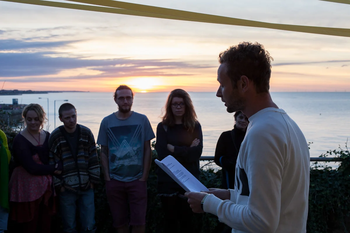 performance-9070.jpg