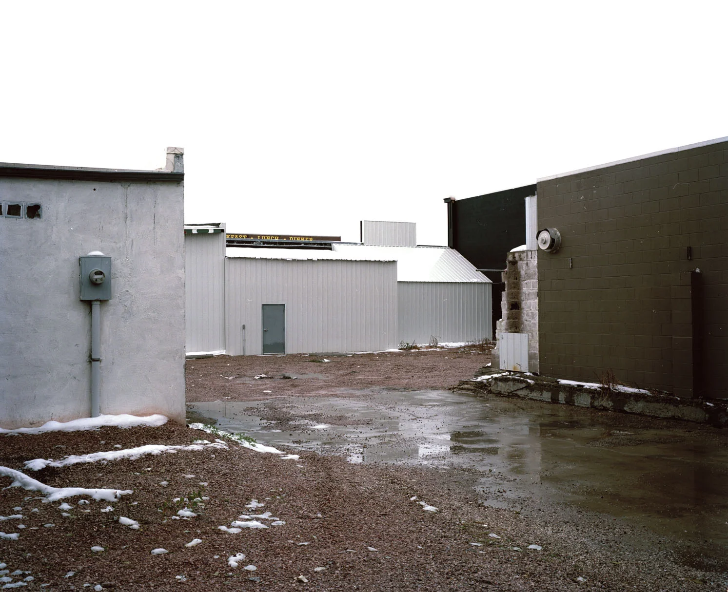 Wall - 6.jpg