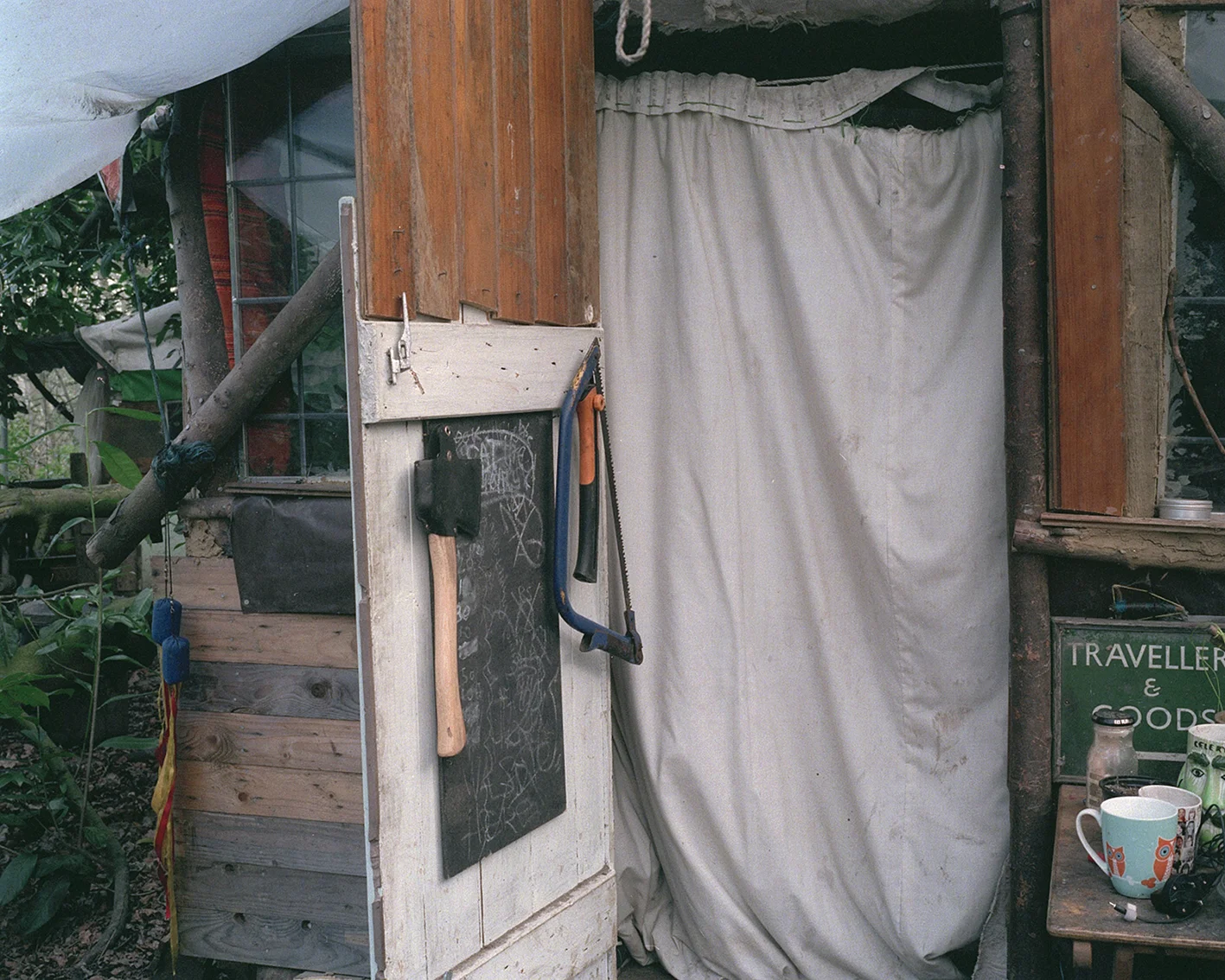 MY STARTING POINT - 4.jpg
