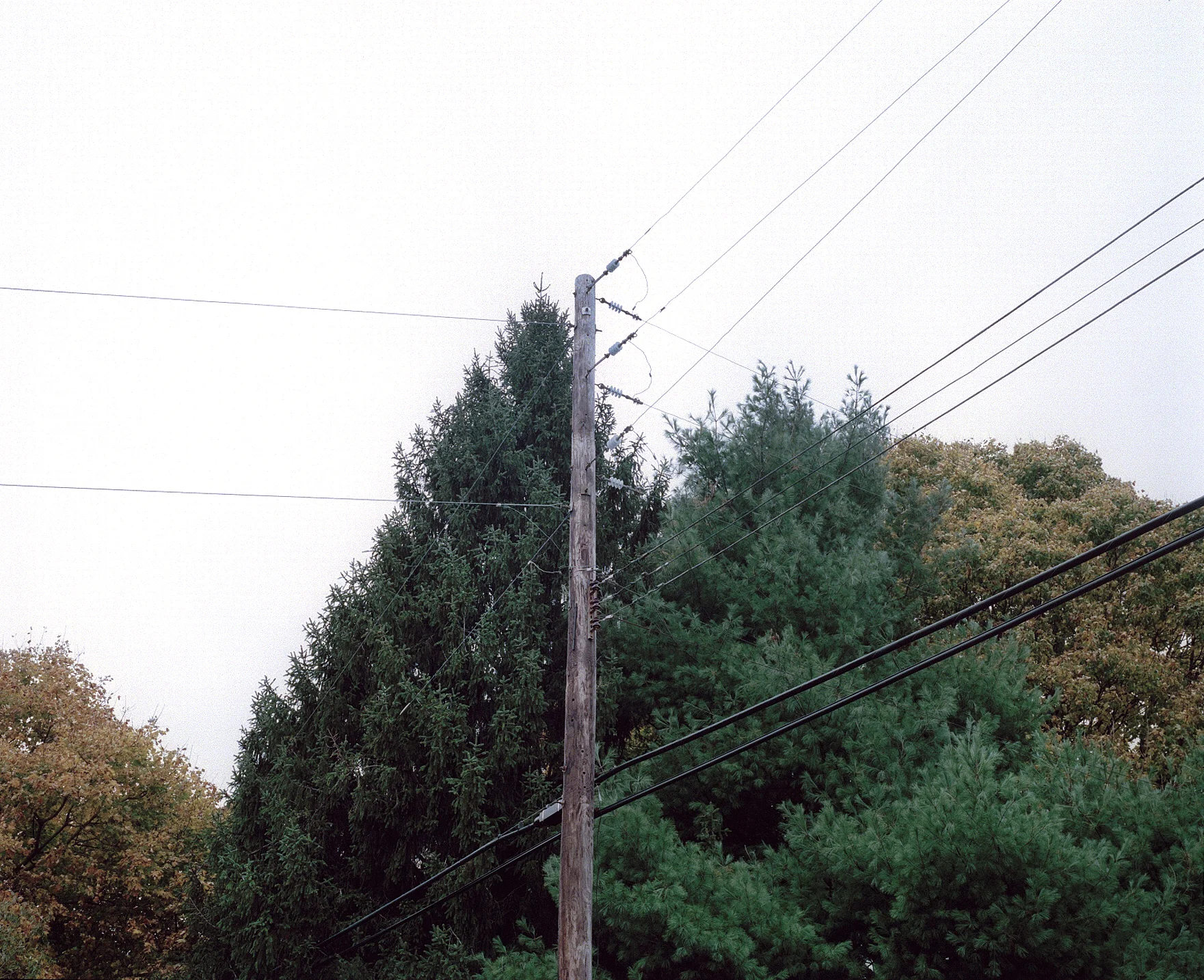 Centralia - 3.jpeg
