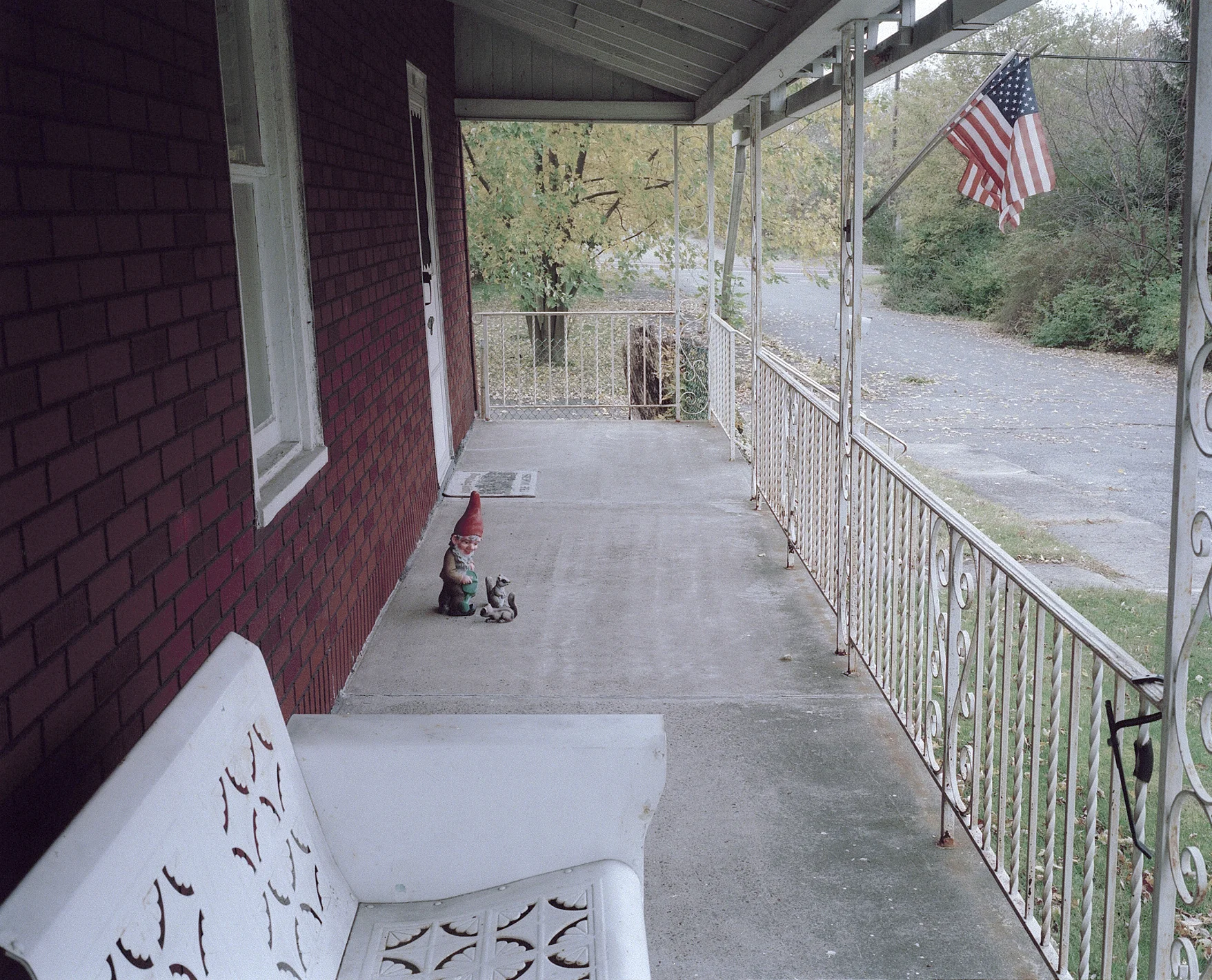 Centralia - 8.jpeg