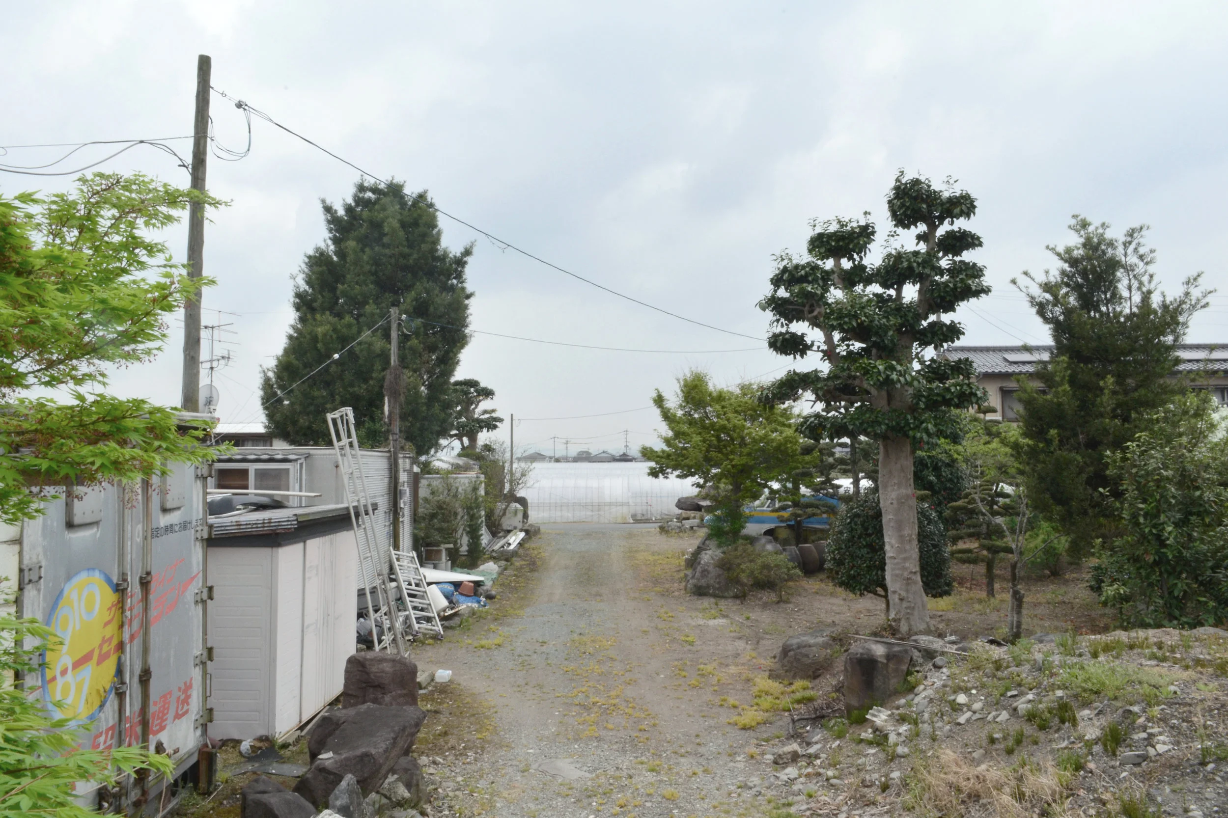 DSC_0122.jpg