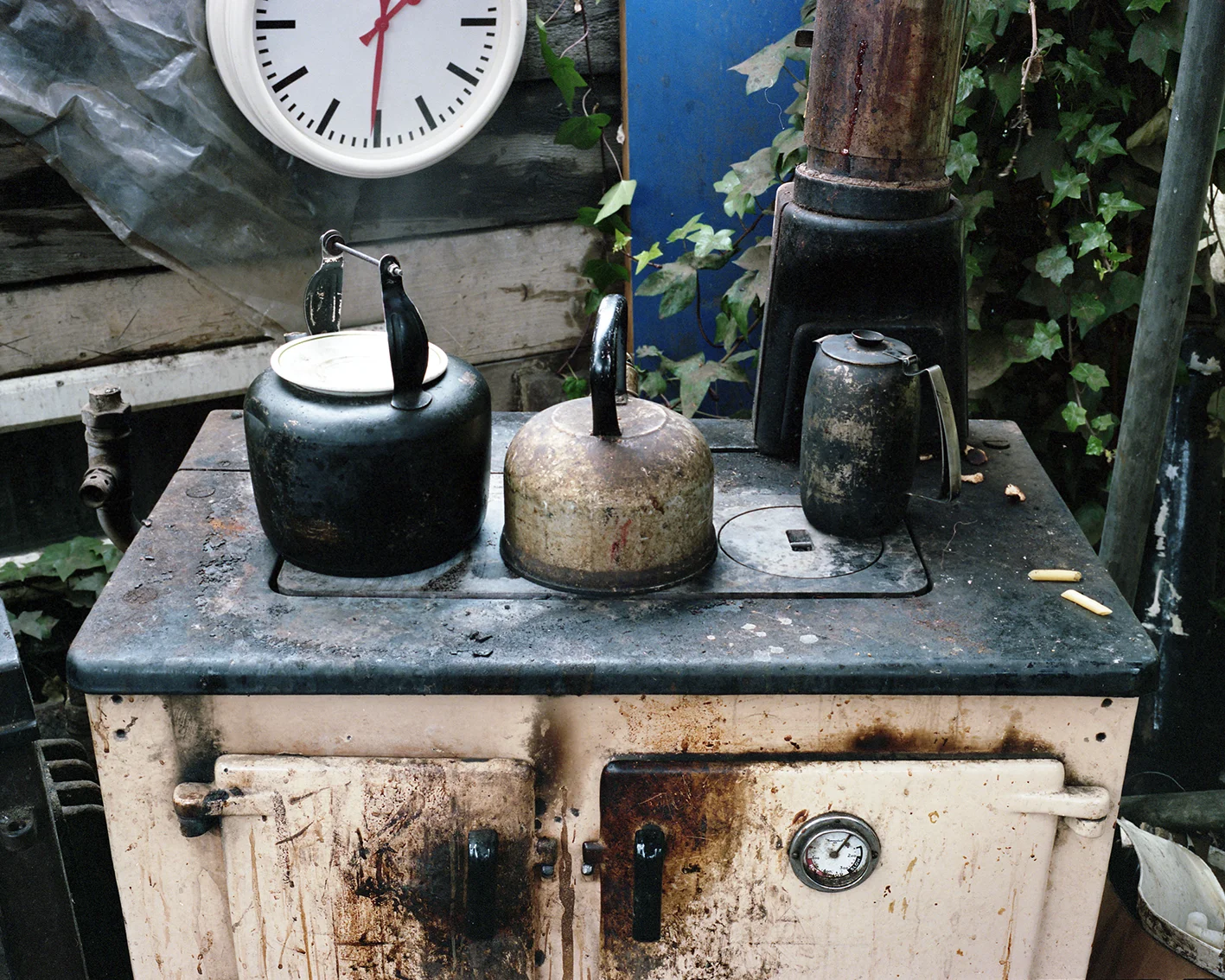 Grow-Decay - 7.jpg