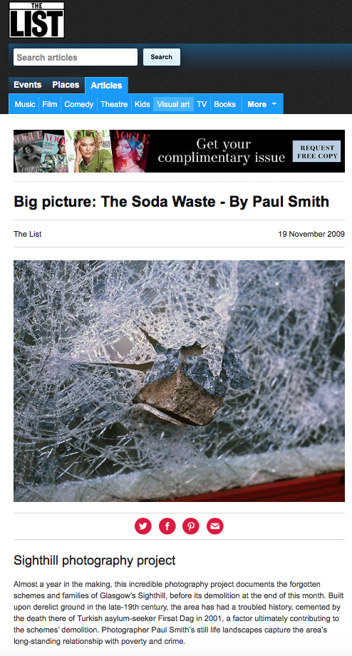 Screen Shot 2019-09-30 at 12.46.38.png