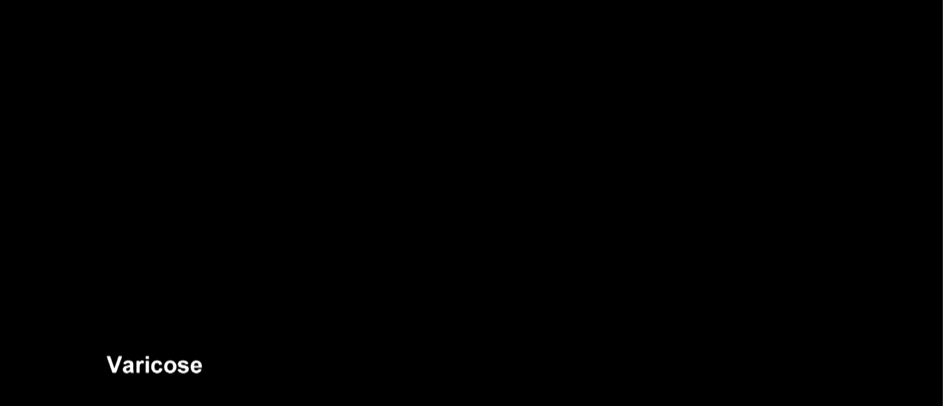 Screenshot 2024-05-01 at 21.14.24.png