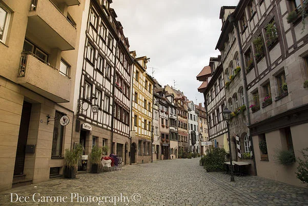 Nuremberg-Dee-Garone-Buildings.jpg