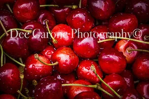 Nuremberg-Dee-Garone-cherrys.jpg