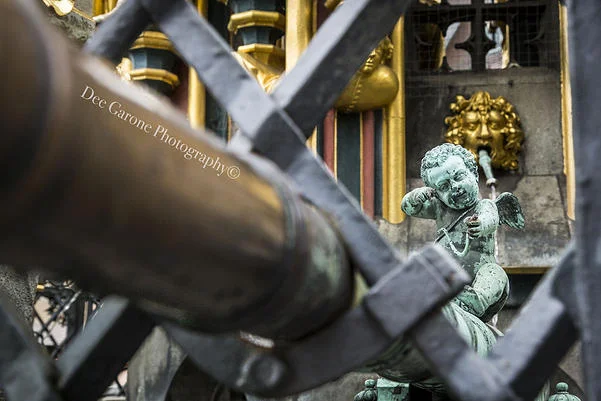 Nuremberg-Dee-Garone-fountain.jpg