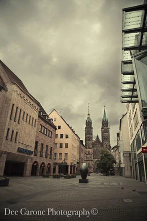Nuremberg-Dee-Garone-gloomy.jpg