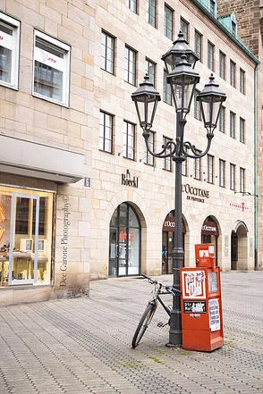 Nuremberg-Dee-Garone-old-town.jpg