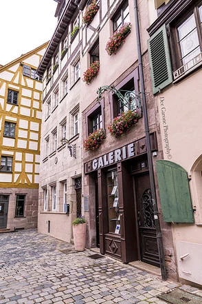 Nuremberg-Dee-Garone-streets.jpg