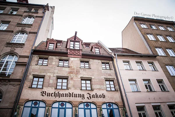 Nuremberg-Dee-Garone-Roof-tops.jpg